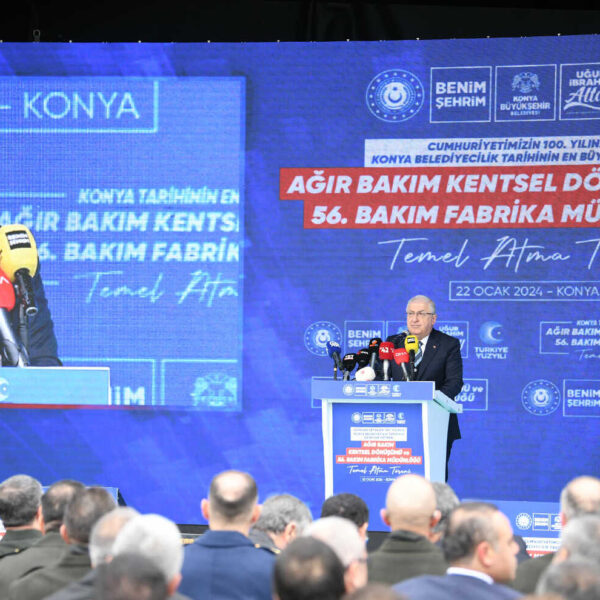 agir_bakim_kentsel_donusumu_ve_56_bakim_fabrika_mudurlugu_temel_atma_toreni