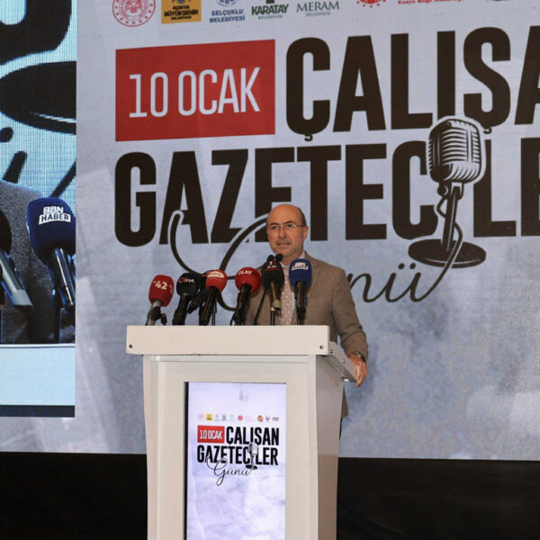 10_ocak_calisan_gazeteciler_gunu