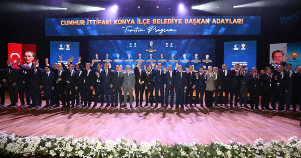 ak_parti_konya_ilce_belediye_adaylari_tanitim_programi