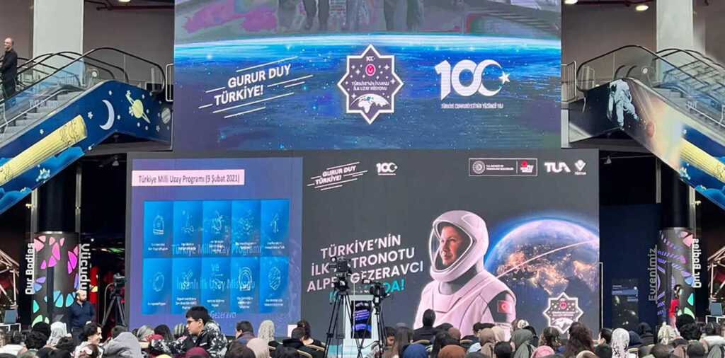 ilk_turk_astronot_gezeravci_konya_da