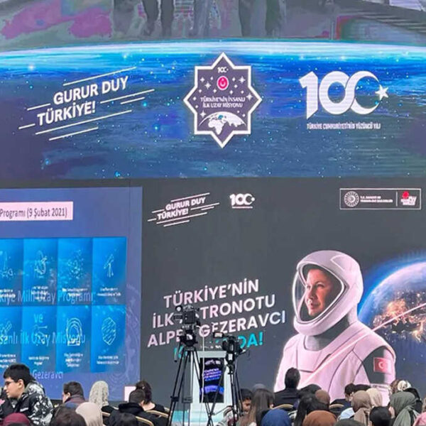 ilk_turk_astronot_gezeravci_konya_da