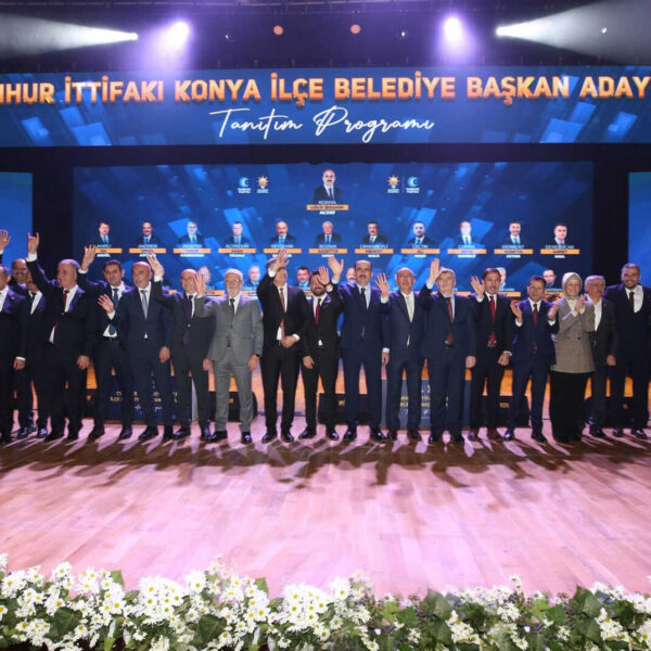 ak_parti_konya_ilce_belediye_adaylari_tanitim_programi