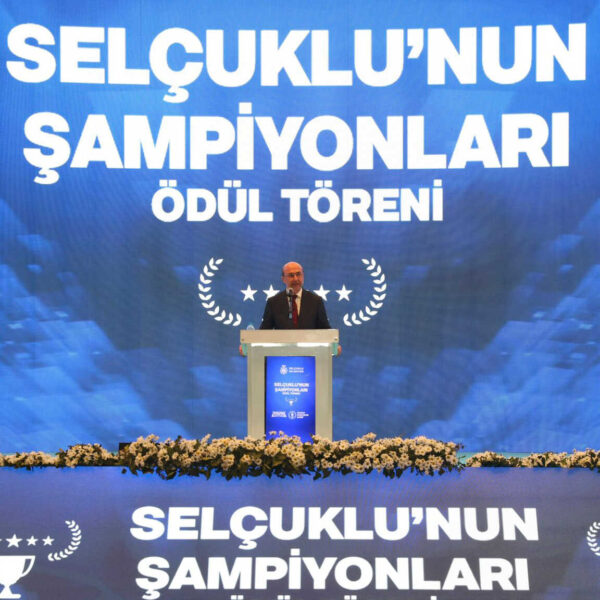 selcuklunun_sampiyonlari_odul_toreni