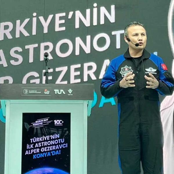 ilk_turk_astronot_gezeravci_konya_da