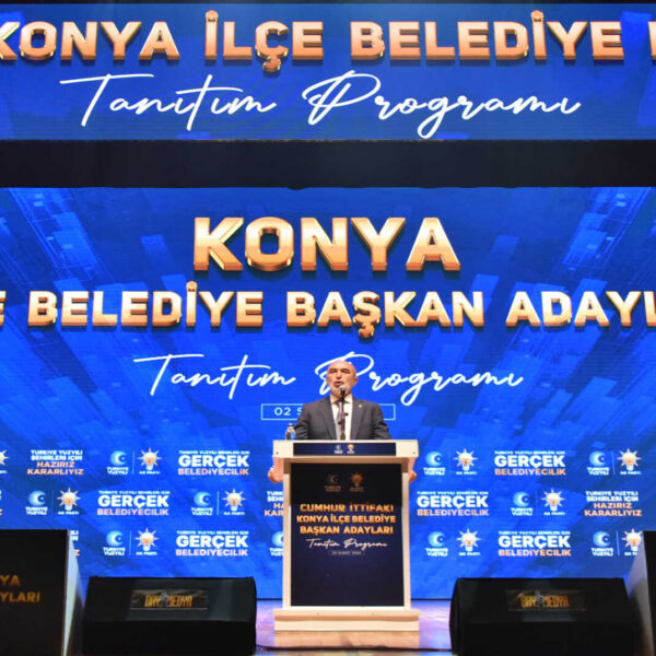 ak_parti_konya_ilce_belediye_adaylari_tanitim_programi