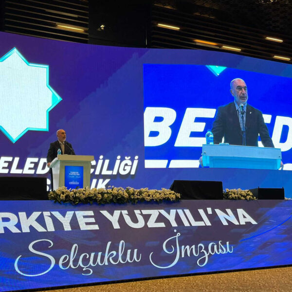 turkiye_yuzyilina_selcuklu_imzasi