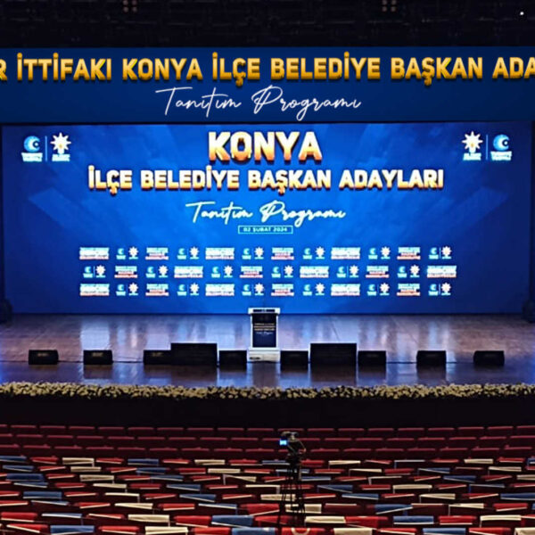 ak_parti_konya_ilce_belediye_adaylari_tanitim_programi