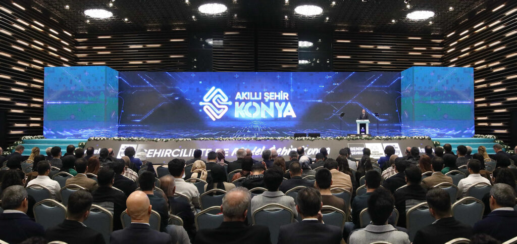 konya_akilli_sehir_stratejisi_ve_yol_haritasi_tanitim_programi