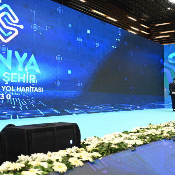 konya_akilli_sehir_stratejisi_ve_yol_haritasi_tanitim_programi