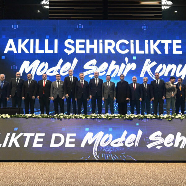 konya_akilli_sehir_stratejisi_ve_yol_haritasi_tanitim_programi