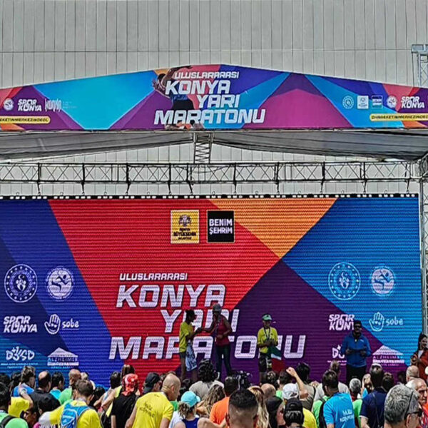 3_uluslararasi_konya_yari_maratonu