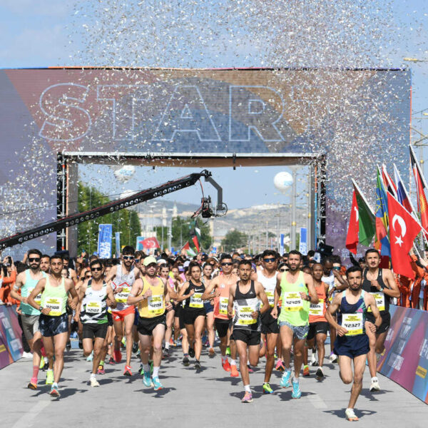 3_uluslararasi_konya_yari_maratonu