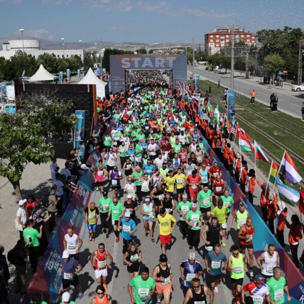 3_uluslararasi_konya_yari_maratonu